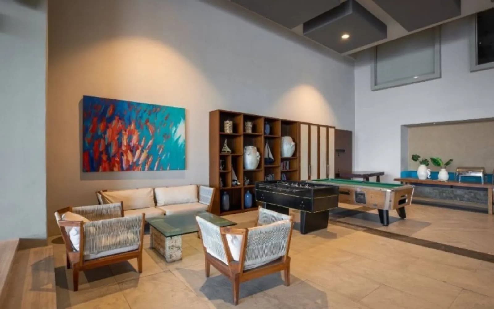 Galeria 4