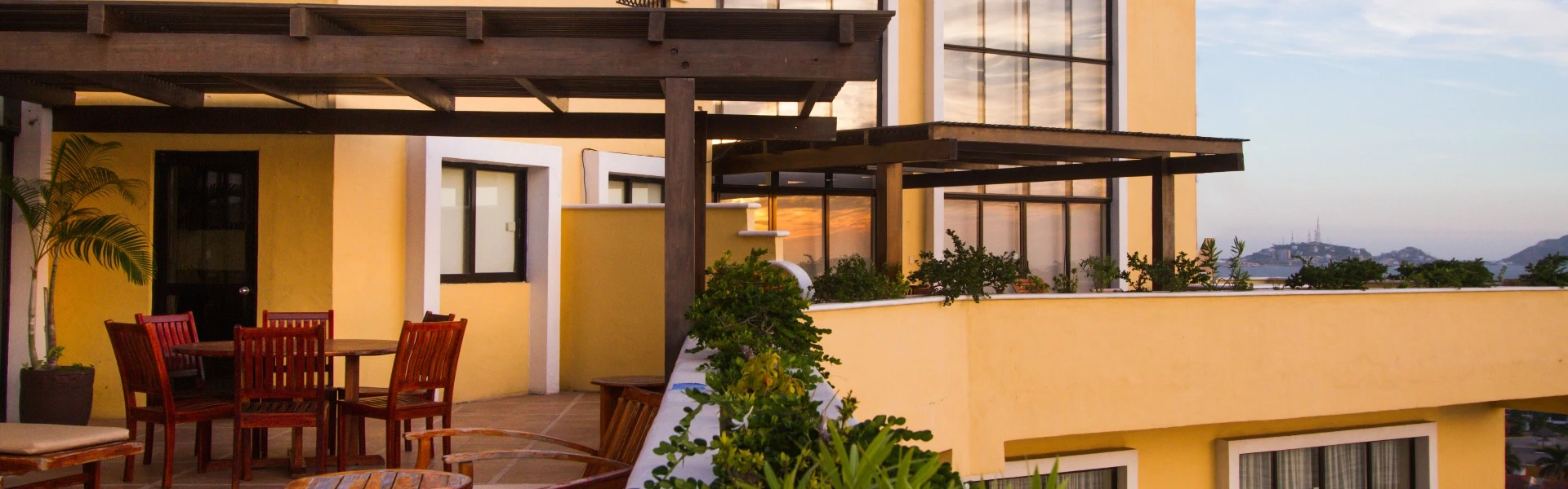 Penthouse Royal 1
