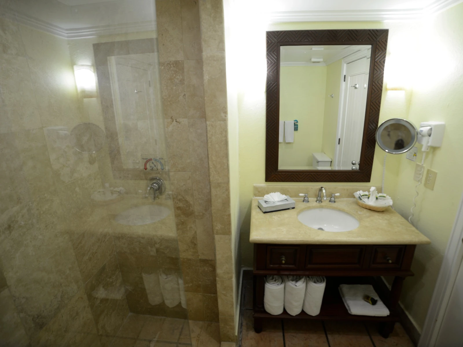 Suite Tajín 6