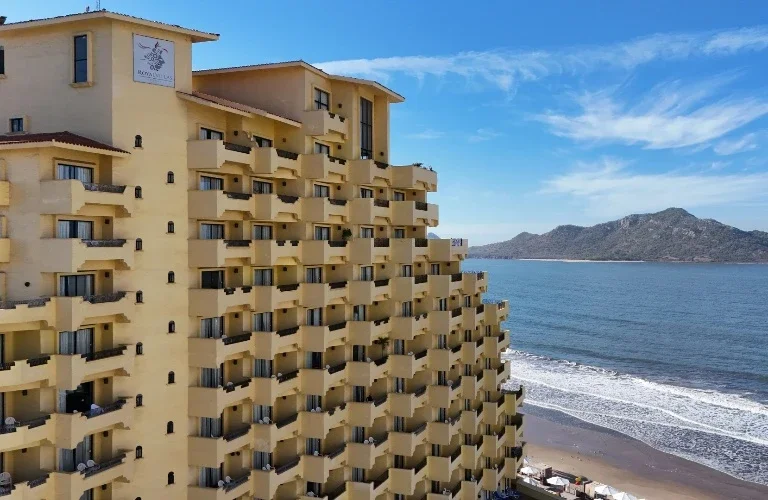 Promociones exclusivas en nuestro sitio