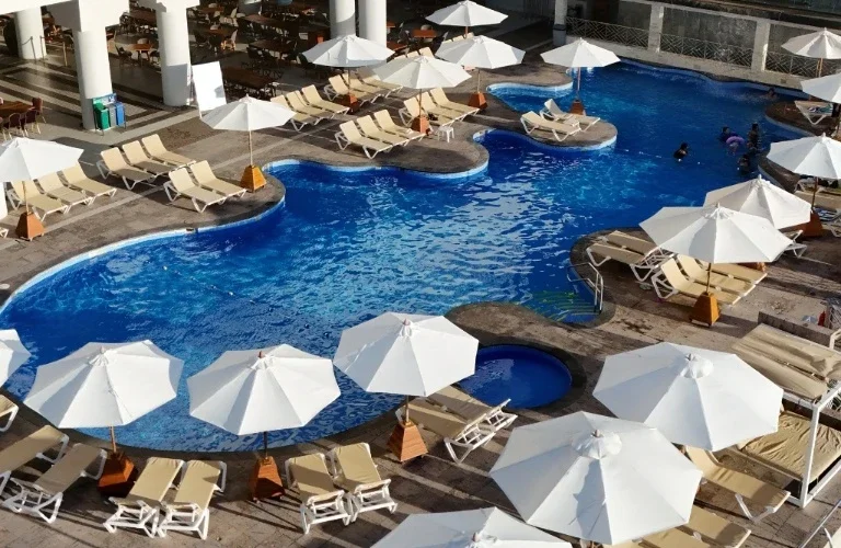15% de descuento en temporada baja