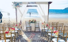 Eventos