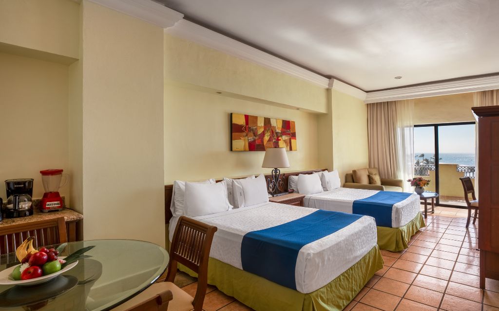 Room Images