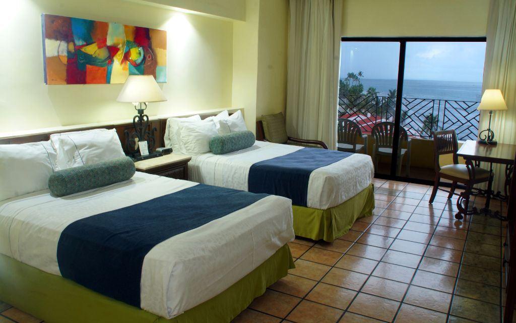 Room Images