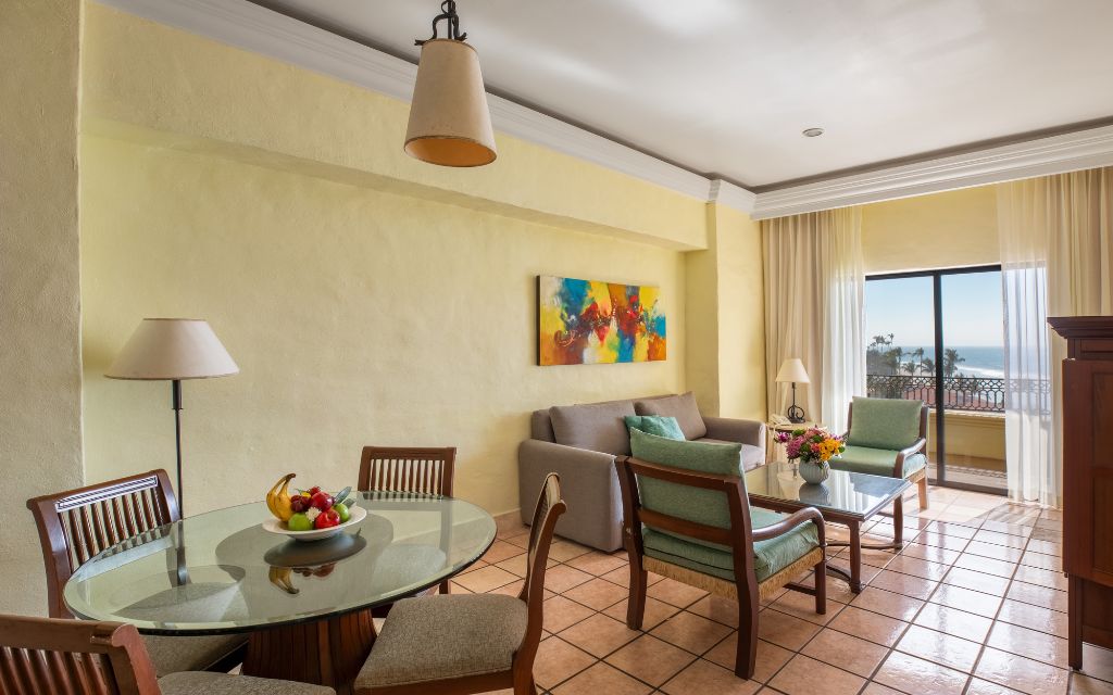 Room Images