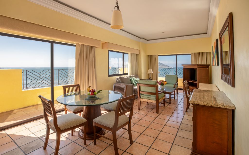 Room Images