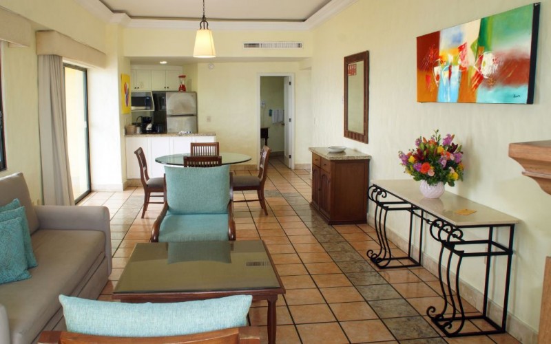 Room Images