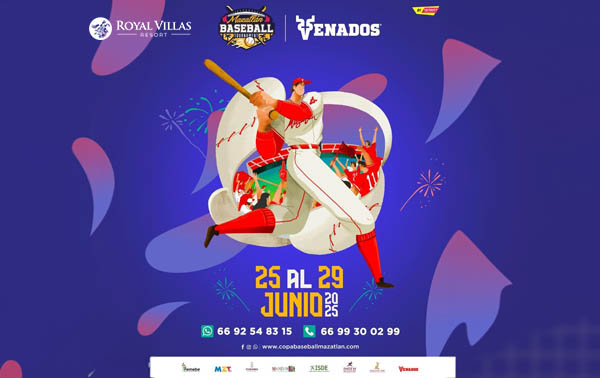 Promocion Lunamielero