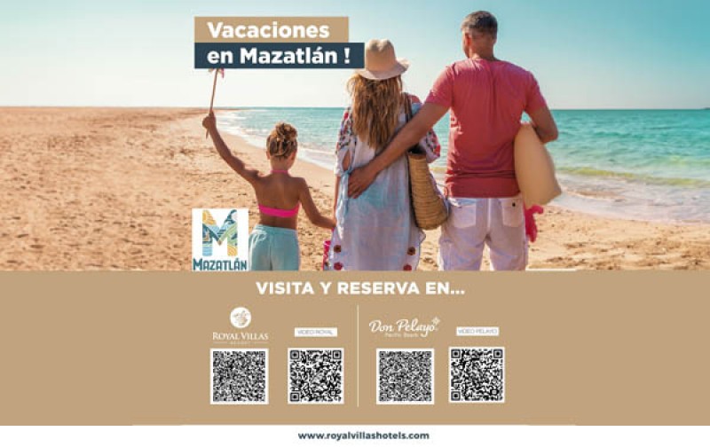 Promocion Lunamielero